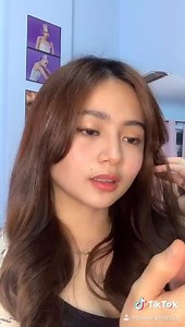 School diva 😎 | Ella Cruz