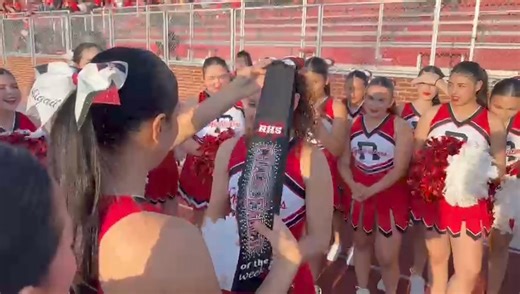 3.8K views | Gladiator Television Network on Reels | Facebook