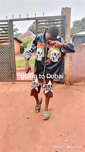 Explore Dubai: Tips for Your Dream Vacation