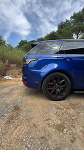 3.2K views · 21 reactions | SVR resonator, backboxes, valve controller | PCW Exhaust mods | Facebook