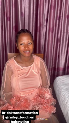 Railey_touch on TikTok