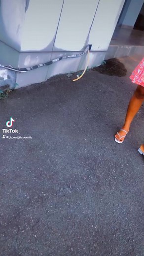 Honey with the sauce 🥰🥰 | Honey Hannah