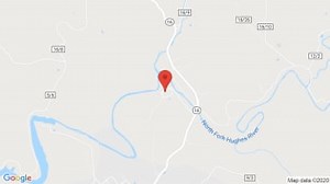 Ritchie County Fair Concert Tickets & Events Schedule 2026 - Harrisville, WV | JamBase