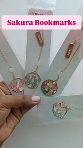 6K views · 6 comments | High Quality Sakura Metal Bookmarks Aesthetic stationery, Kawaii stationery, Kawaii aesthetic, kawaii girl, kawaii, Journaling, Scrapbooking, trendy stationery, Aesthetic Diary, Notebook, Pencil, Sharpener, Colorful Gel Pen, Morandi Highlighter, Index Notes, Book Tab, Kawaii Penholder | Preeti | Facebook