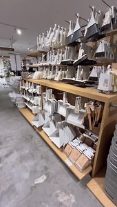 #Muji #MUJI無印良品 #muji #mujijapan #japan #japanthings MUJI Japan 🇯🇵 | Japan Things