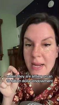 80 schools sign on to an amicus brief in support of Harvard.