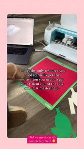 Makers Gonna Learn on Reels