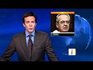 Pope accepts Philadelphia archbishop's resignation