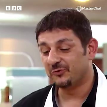 25K views · 473 reactions | Let's get the party started with the best snacks, nibbles and crowd-pleasers for your Christmas party! #MasterChef #MasterChefUK | MasterChef UK | Facebook