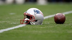 Watch/Listen: Patriots Week 1 and Season Preview