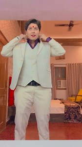 Chlo isi baat pr mnaali ghuma ke laao 😂 | Ratan Chauhan