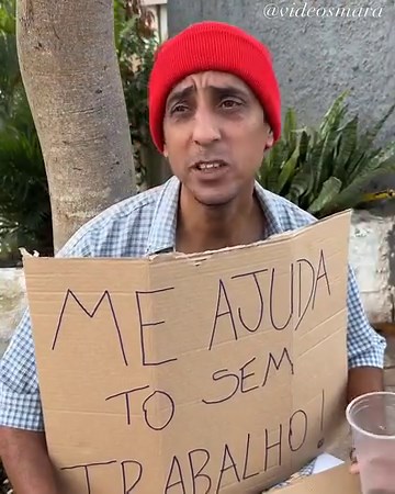 Un enfant fait ainsi l'impossible pour sa grand-mère... | RM Histoires