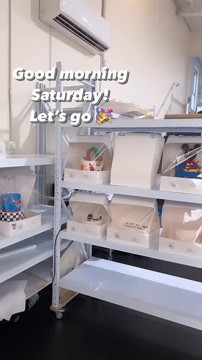 1.1K views · 18 reactions | JK Cake Designs on Reels | Facebook