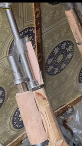 Darra Adam khel #arms #marketplace | I am Pakistan with Faisal mumtaz.