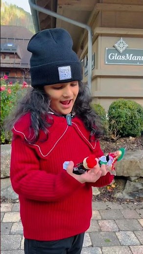 Toy 🧸 || Motivation #shorts