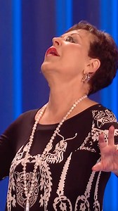 272K views · 11K reactions | Sometimes God gives us what we want just to prove to us it's not what we really wanted after all. Check out today's full message on the Joyce Meyer Ministries app!  | Joyce Meyer Ministries | Facebook