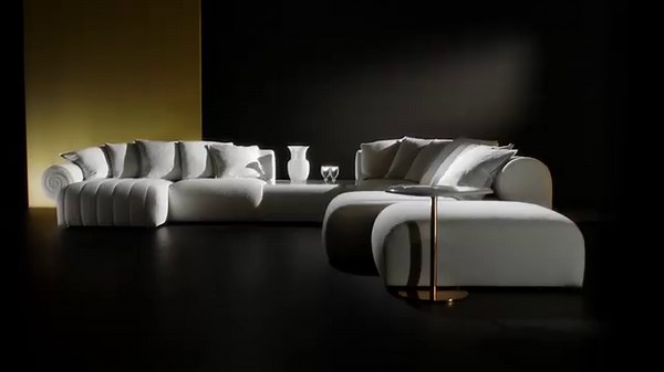 Experience the epitome of opulence with Versace Home at Renaissance Decor! Indulge in a world of luxury. Your dream home awaits! 💎🏡 #VersaceHome #LuxuryLiving #RenaissanceDecor #EleganceRedefined | Renaissance Decor