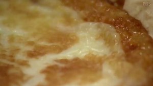Sugar Cream pie is so popular in Indiana that it has its own Hoosier Pie Trail! Here's how our unofficial state pie got its start. #NationalPieDay Learn more about the pie, including how to make one -- http://bit.ly/2n5vM0S | WRTV