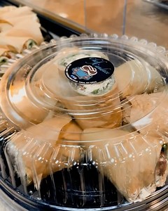 Chef Candace on Reels | Facebook