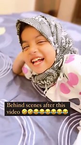 5.8K views · 278 reactions | Behind scenes after this video 藍藍#behindthescenes #bloopers #reelsinstagram #comedy #random | Shobi Shariq | Facebook