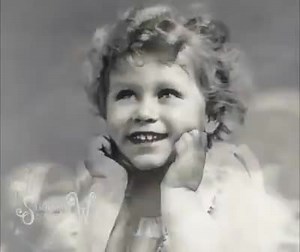 99K views · 1.6K reactions | The Havering Daily on Reels | Facebook