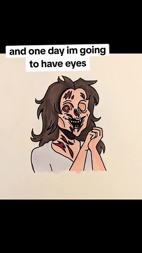 Vicky's Transformation in Terrifier 3: From Innocent to Terrifying