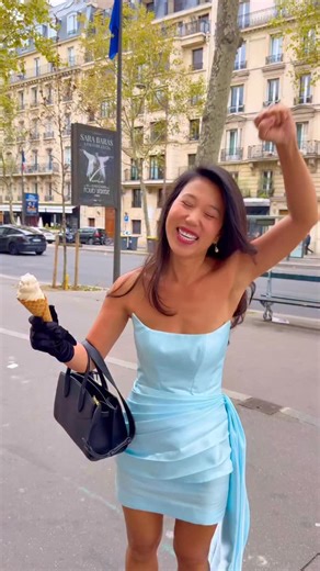 ️ #angel #smile #love