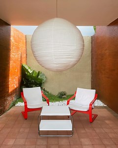 Satori Linen Lamp Shade | Hanging Lamp Shade, Wabi Sabi Decoration, Japandi Lamp Shade, Minimalist Contemporer Living Room, Handmade Lamp - Etsy UK