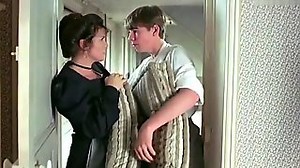 Exploits of a young don juan (1986)