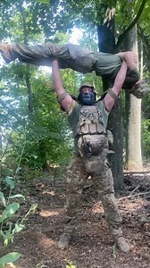 Morning exercise. | In Ukraine