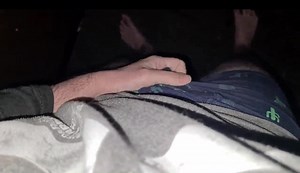 women pee standing comp 2