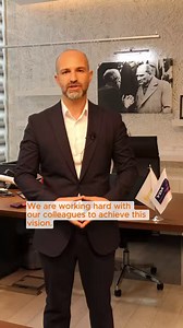 16 reactions | Dalaman Airport on Reels | Facebook