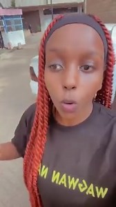 Our Hero Congratulations | Cord Effect