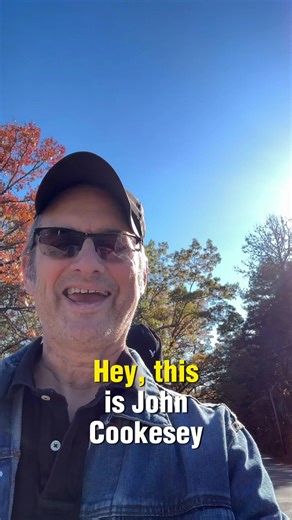 3.3K views · 58 reactions | #fypシ゚ #hotspringsnationalpark #hikerslife #hike #mountains | Hot Springs Broadcast Network | Facebook