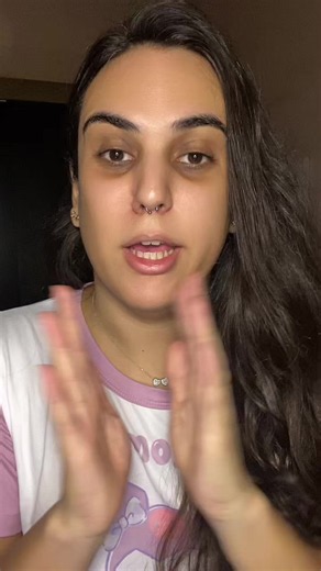 Mas será amiga que você é tão rainha da cocada preta assim? O meio trans é bem complicado, vídeo sobre mulheres trans e travestis e a vivência delas #trans #travesti #lgbt #fy