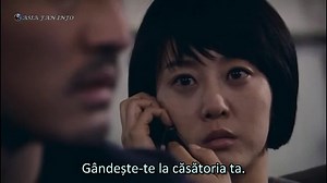 Temptation-of-Eve-Angel