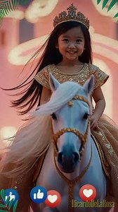 32K views · 3.4K reactions | Desfile de Modas de Princesas - Princess Fashion Show | Ricardo de la Rosa Mendoza | Facebook