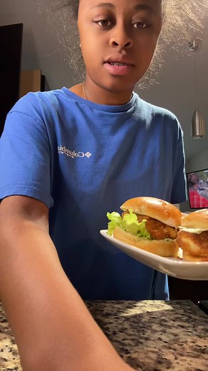 Easy Chicken Cutlet Recipe for Quick Meals