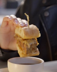 True Food Kitchen on Reels