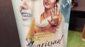 Watch full video ￼Fariyad behind the scene Mr Aarush Part-1 | Mr.Aarush