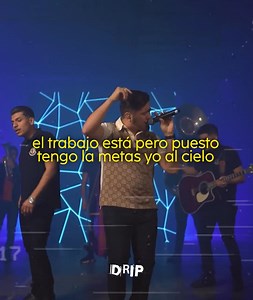 Gucci me verán portando 🔥❌ | Drip