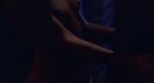 Hellraiser 8. (2005)