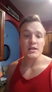 Troubleshooting Keurig Coffee Maker Problems | KitchenSanity