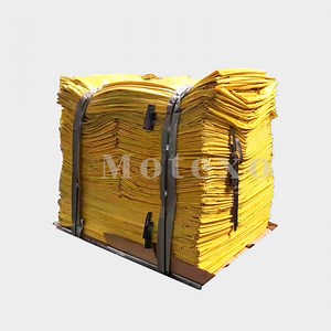 [Hot Item] PVC Flexible Spiral Type 24 Inch Flexible Air Duct to Avoid of Air Leakage