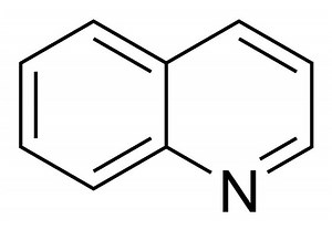 Combes quinoline synthesis - Alchetron, the free social encyclopedia