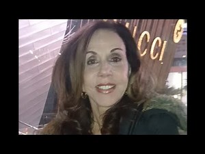 Front door or back door THONG OR COMMANDO couple or two guys COUGAR EDITION