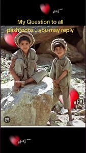 177K views · 4K reactions | ❤️❤️ | Rahim Shah | Facebook