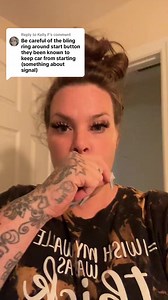 437K views · 10K reactions | #WTF it’s gone | Christine Thornton | Facebook