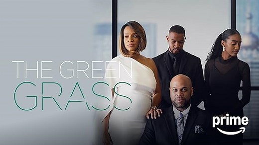 7 Short Films About (Our) Marriage