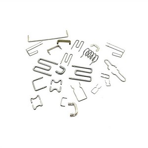[Hot Item] PCB Constantan Wire Milliohm Shunt Resistor